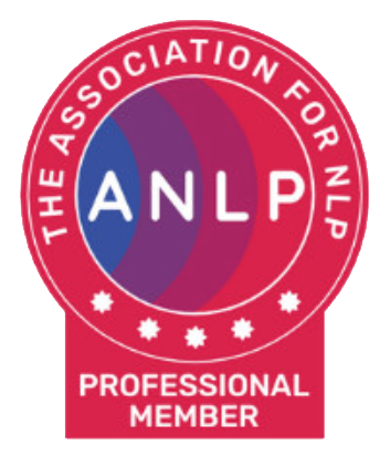 ANLP member logo2 copy